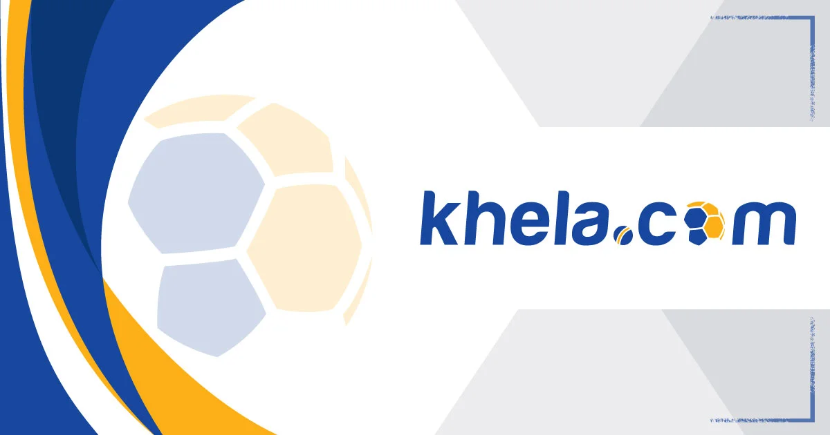 Khela Tech header image