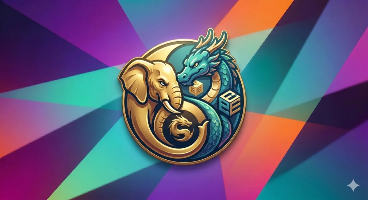 Elegonn header image