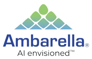 Ambarella