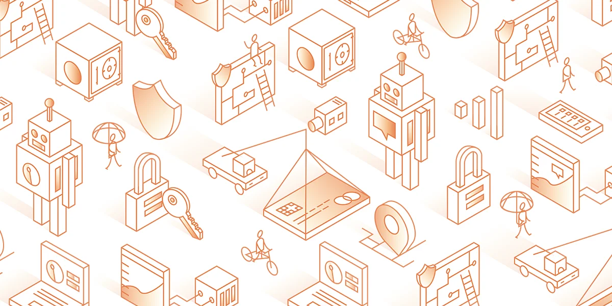 Cloudflare Access header image