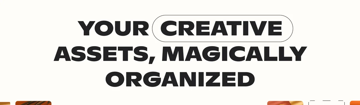 TagBox header image