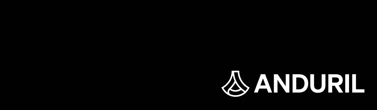 ExoAnalytic Solutions header image