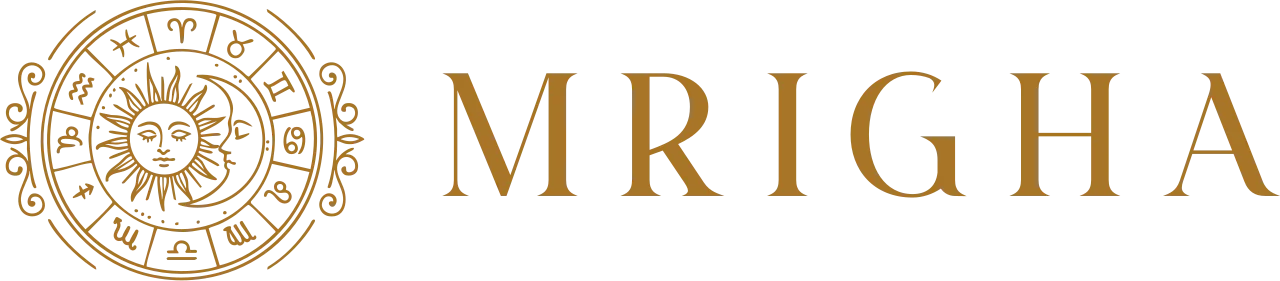 Mrigha header image
