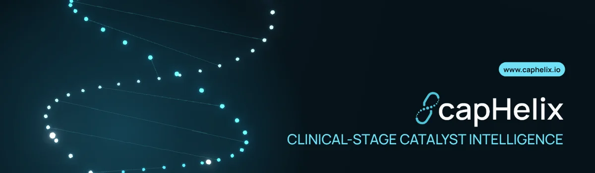 Caphelix header image