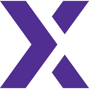 Maximus header image
