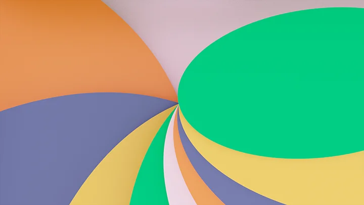 Flutterwave header image