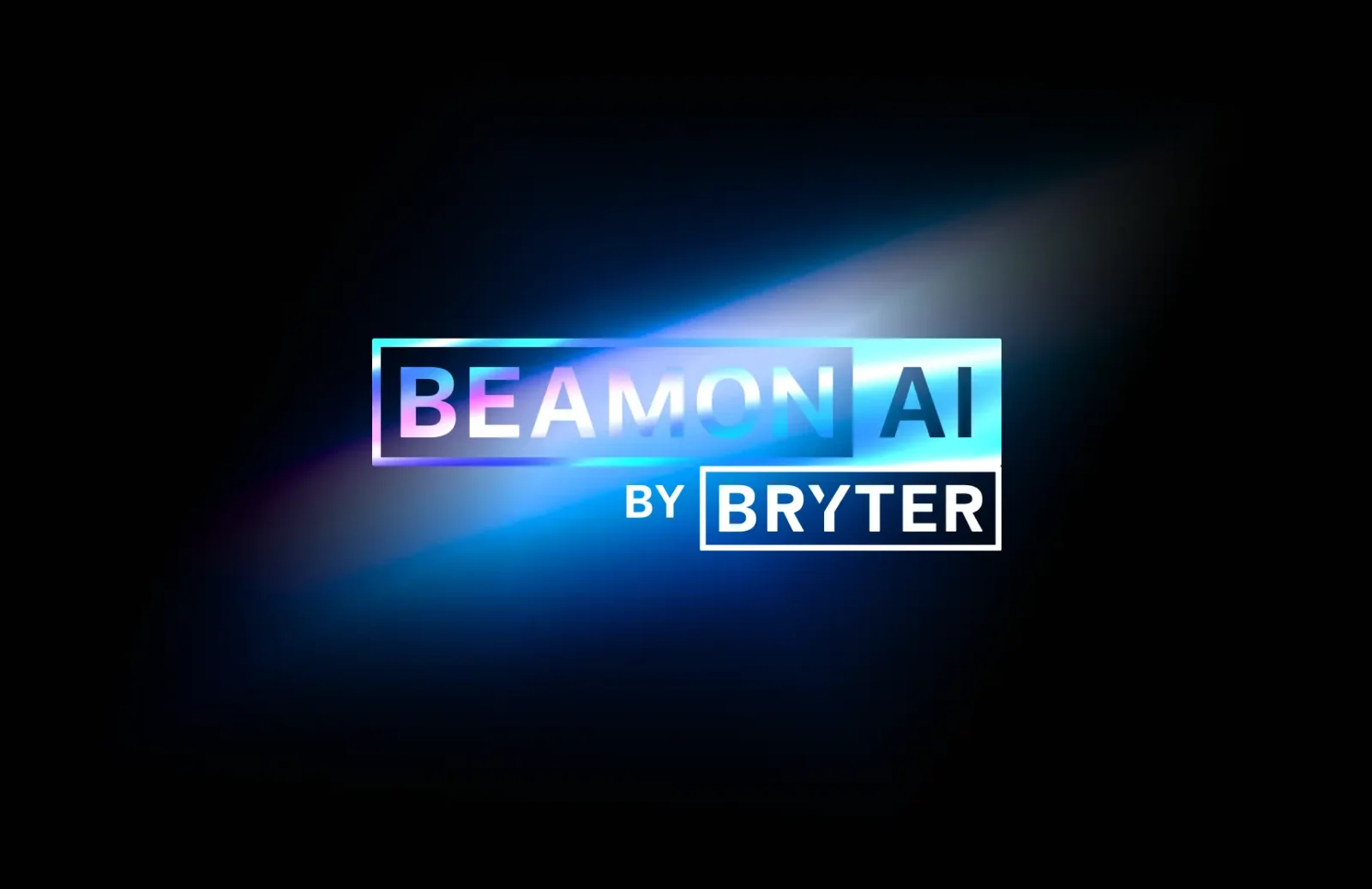 BEAMON AI header image
