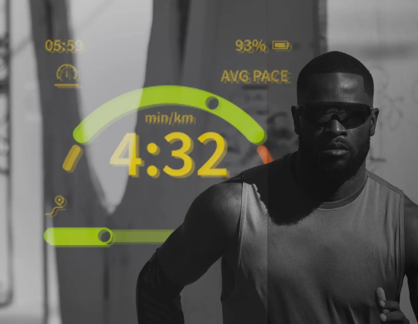 ENGO Eyewear header image