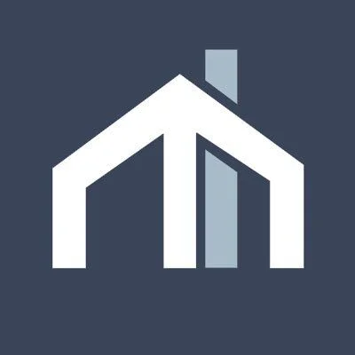 Mm Homes header image