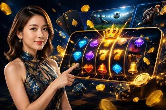 Tkko header image