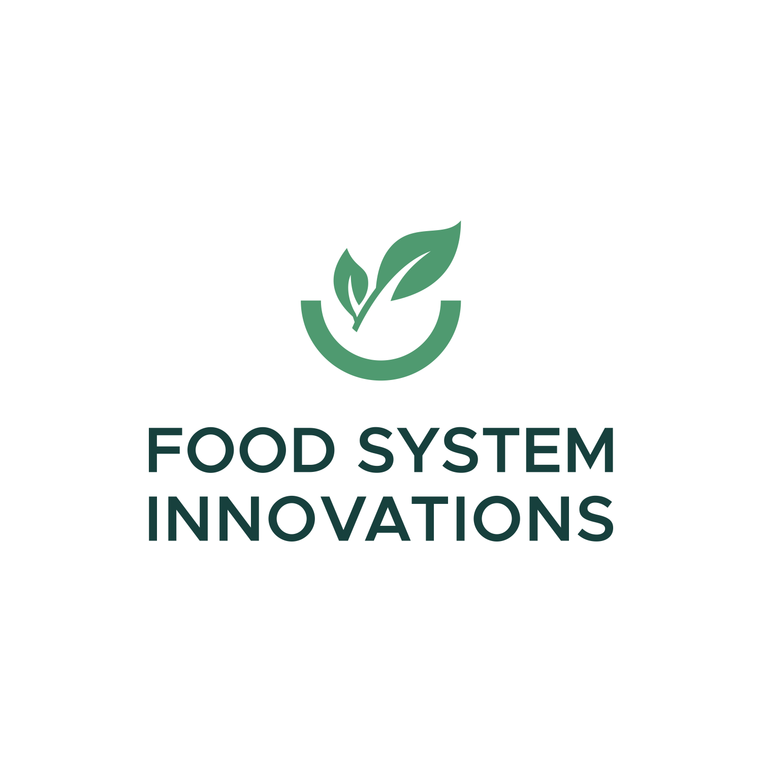 GreenProtein AI