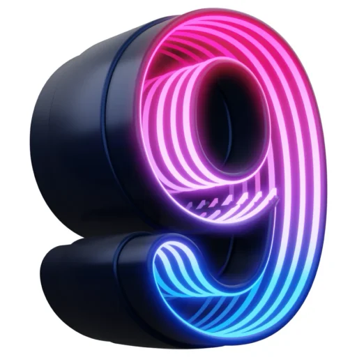 9bot