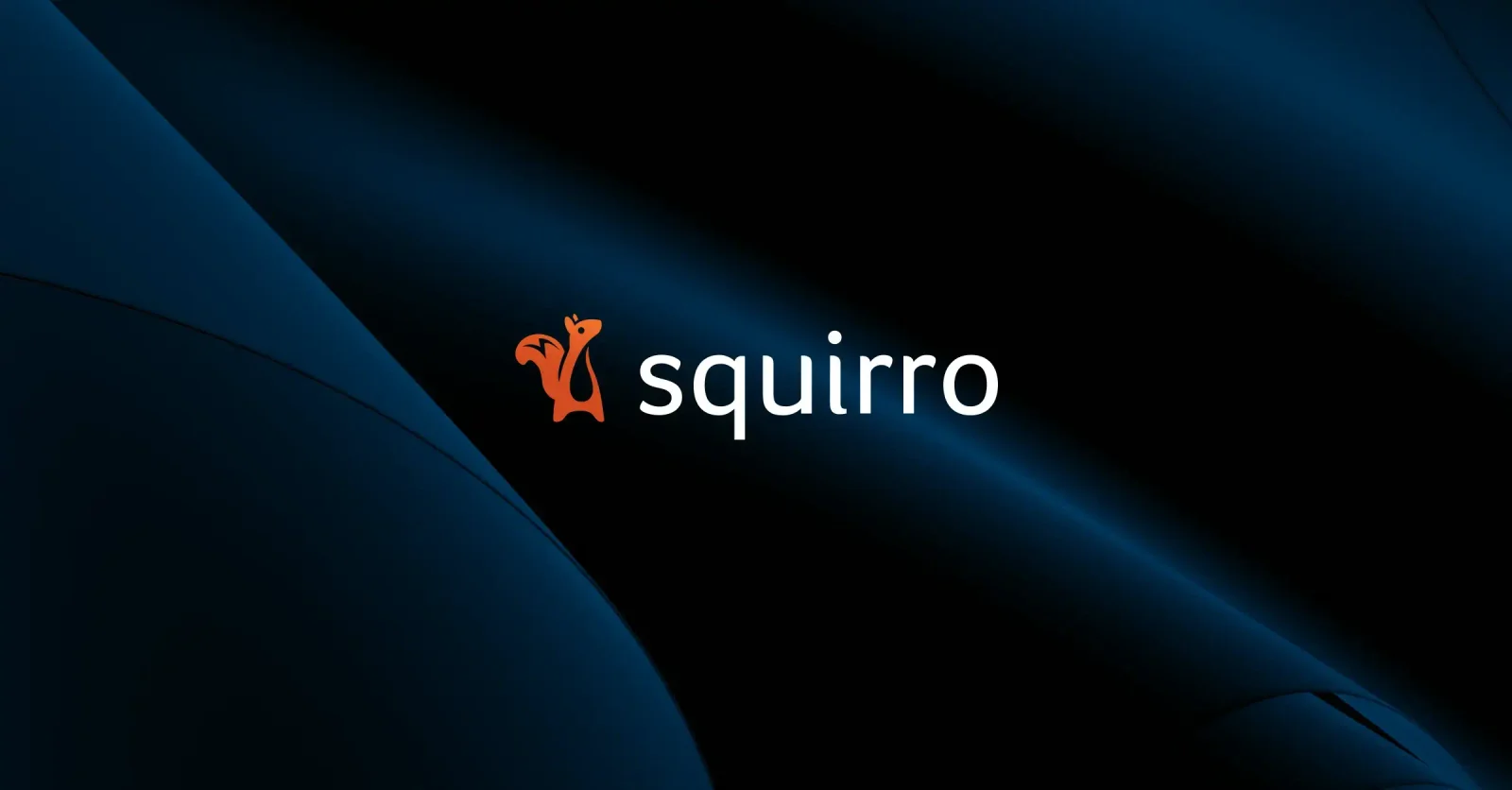 Squirro header image