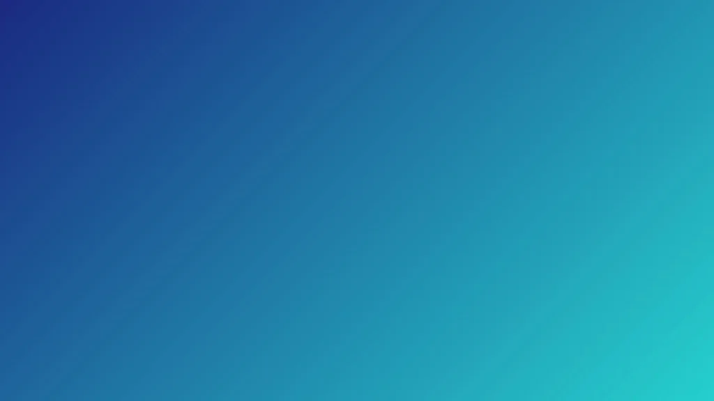 Baba Innovations header image