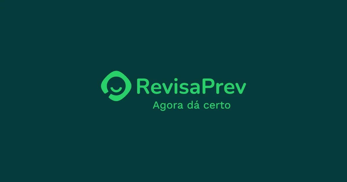 RevisaPrev header image