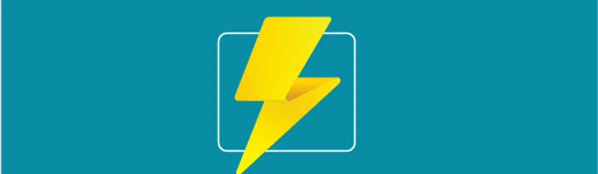 Hybrid Greentech header image