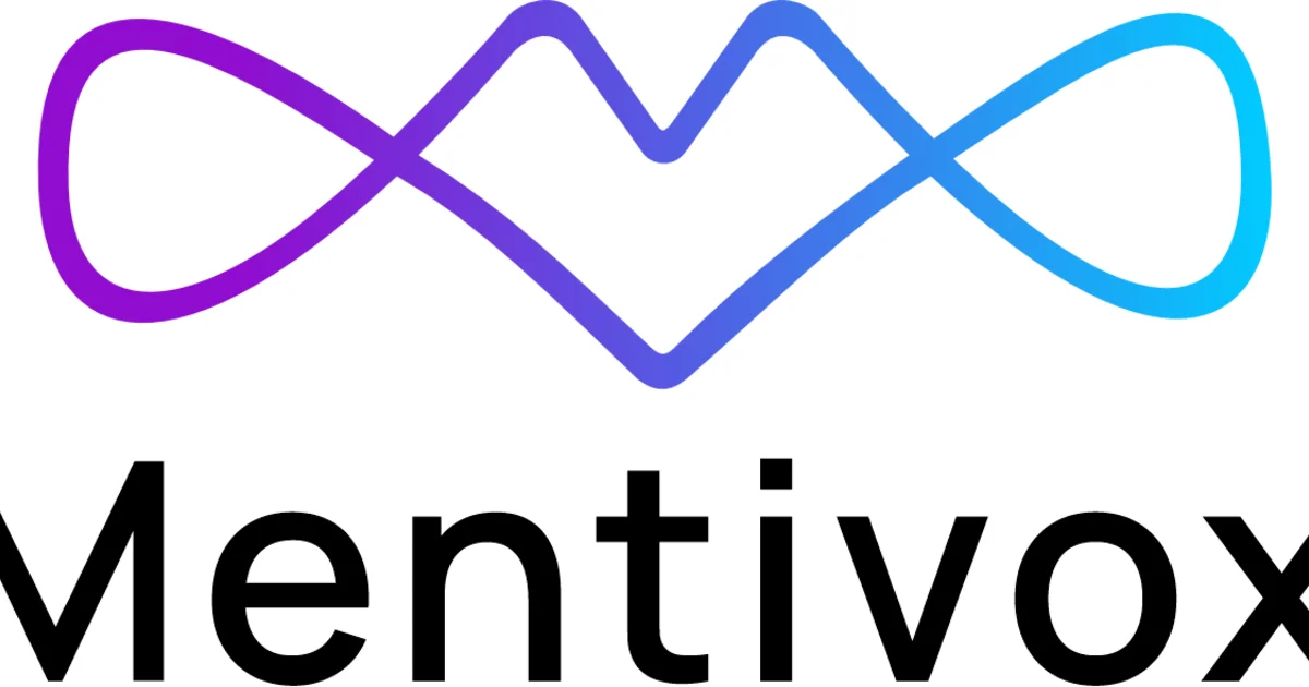 Mentivox header image