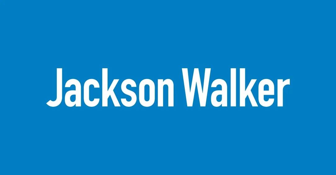 Jw Tech header image