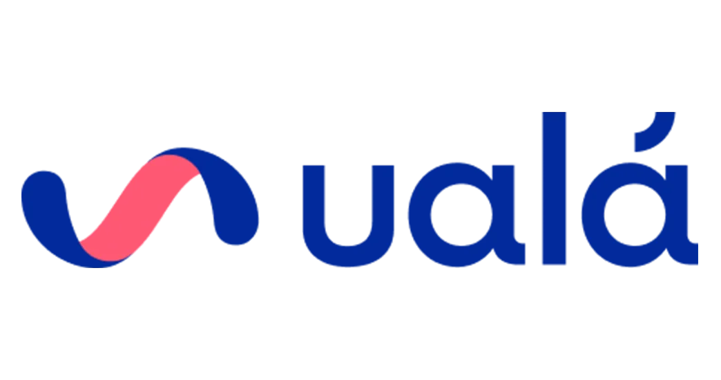 Ualá header image