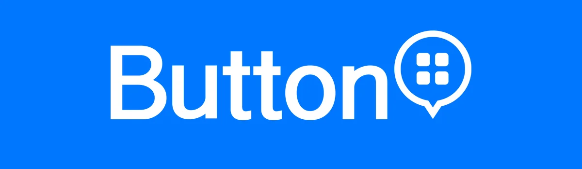 Buttons header image