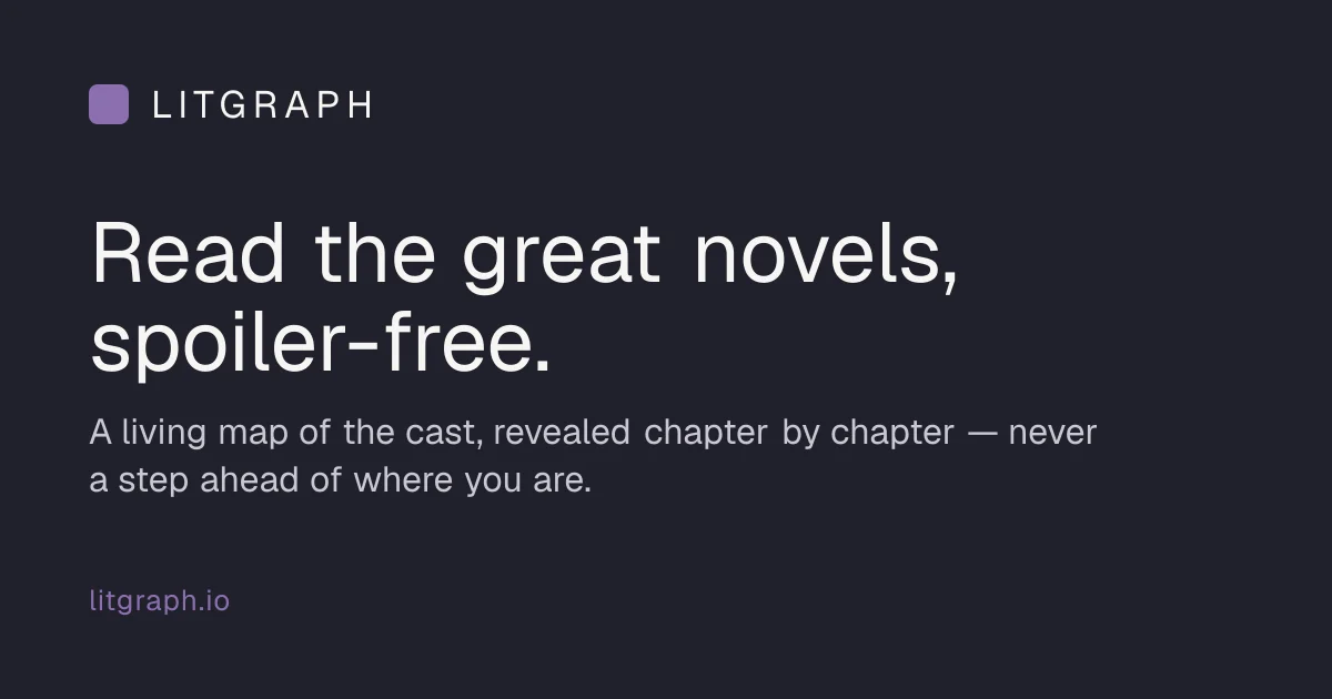 Litgraph header image