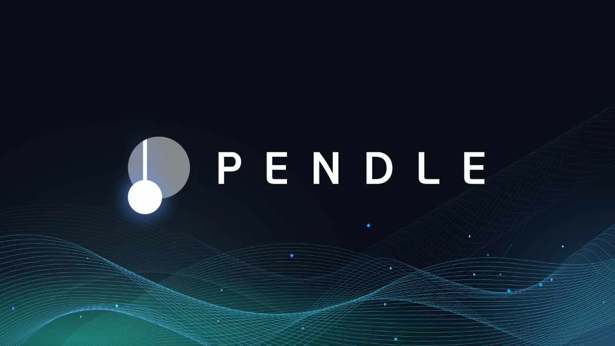 Pendle header image