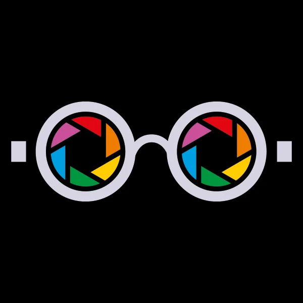 Free DeepNude and Undress AI, Nudify for Free header image