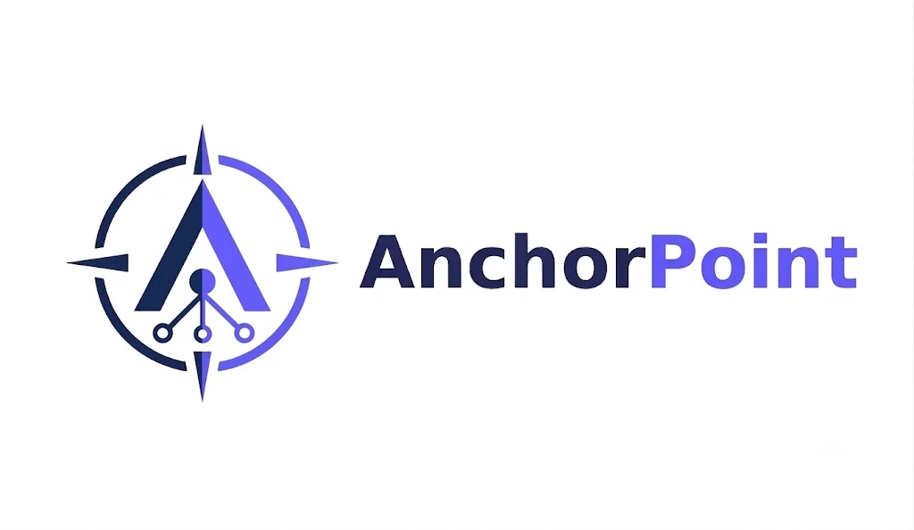 Anchorpoint Networks header image