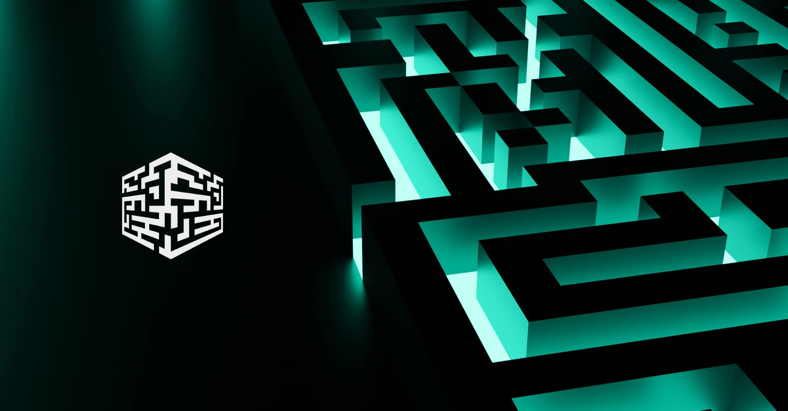 Enigma header image