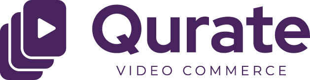 Qurate.tech