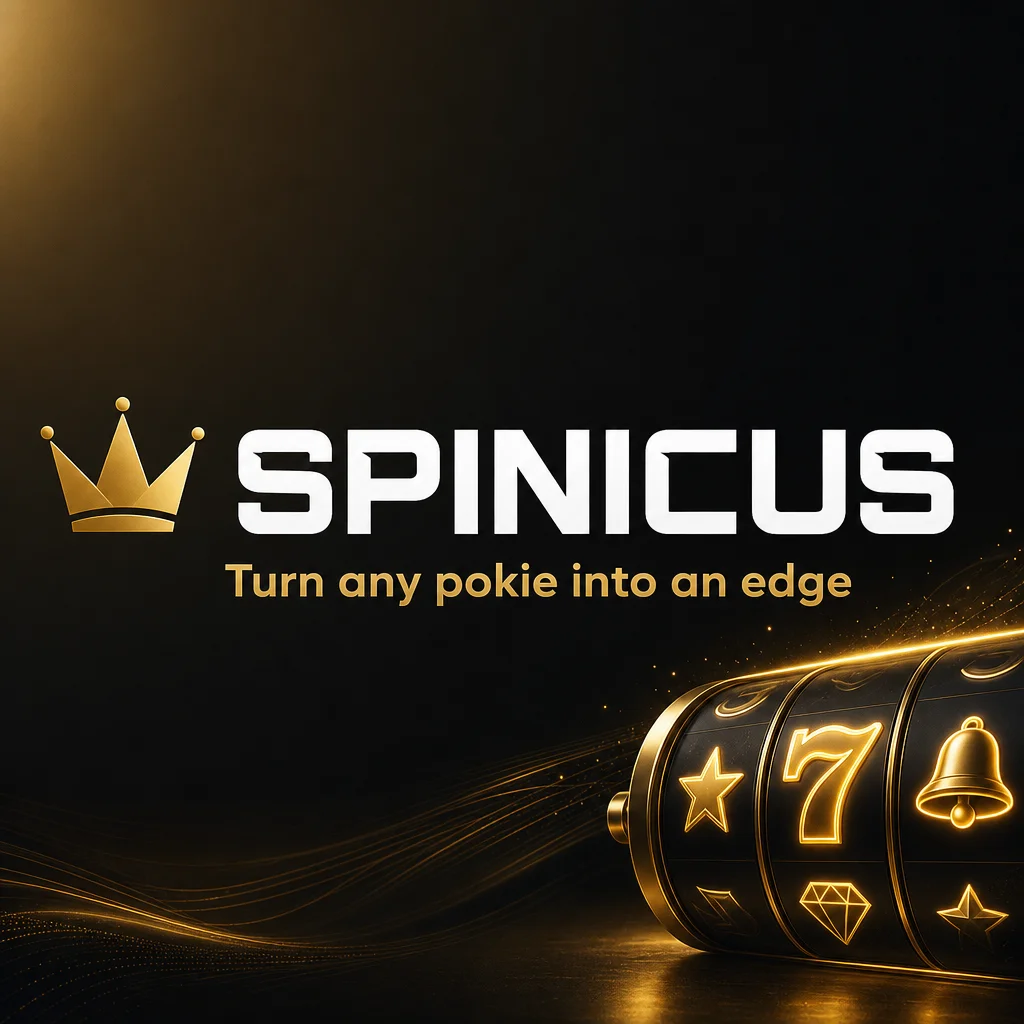 Spinicus header image