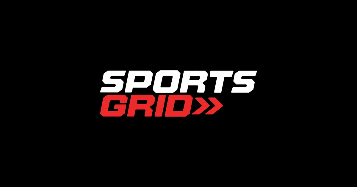 SportsGrid header image