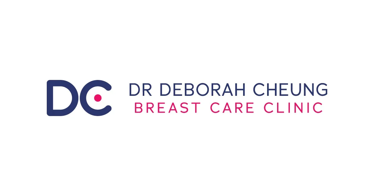 Dr Deborah Cheung header image