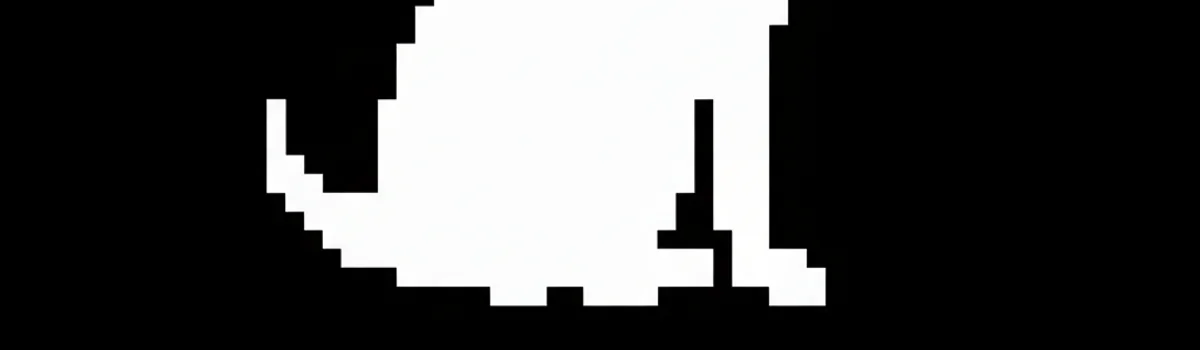Sandbox0 header image