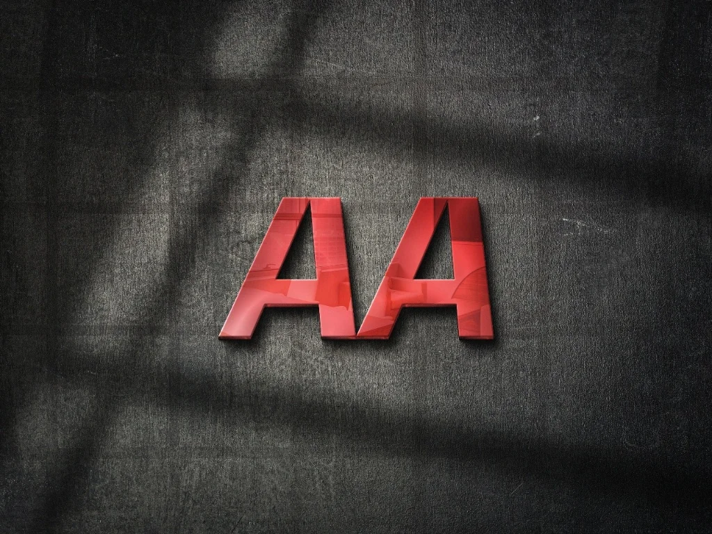 Agencyaccelerant header image