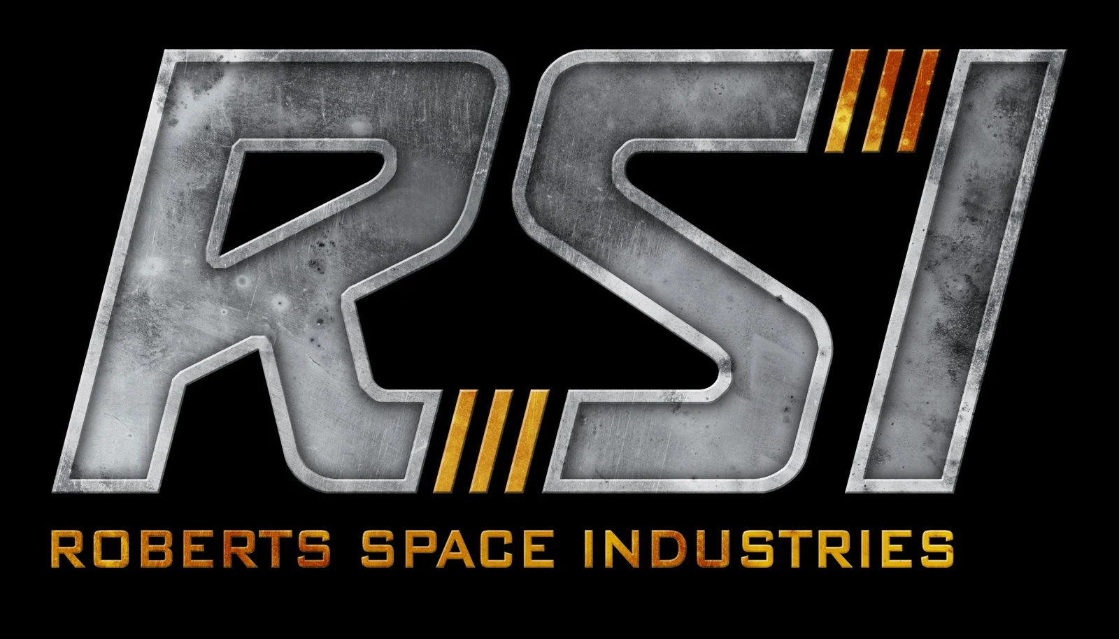 Star Citizen header image
