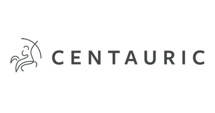 Centauric header image