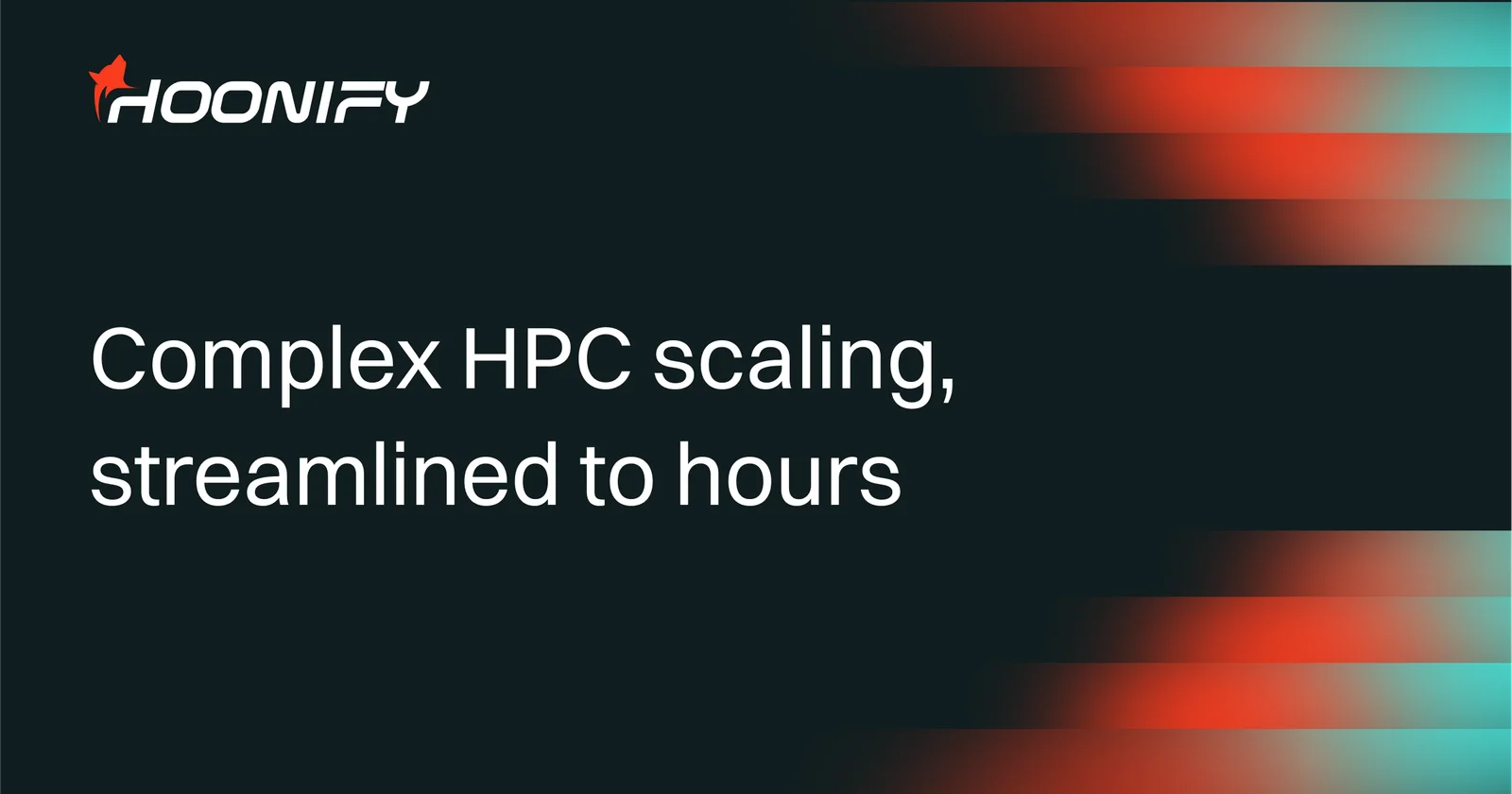 Hoonify Technologies . header image
