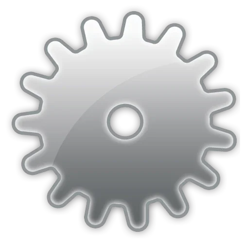 Objective Labs header image