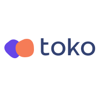 Toko Health header image