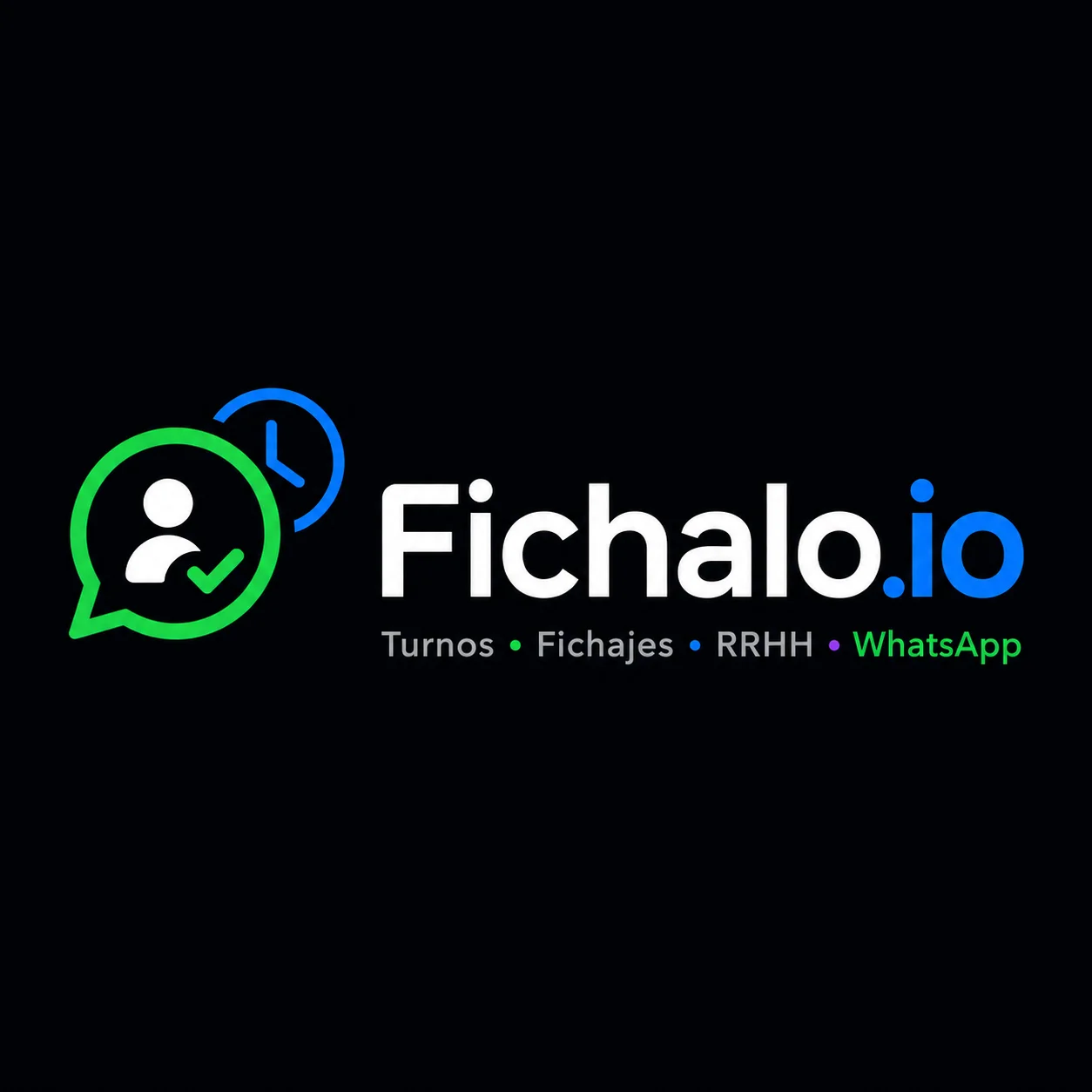 Fichalo header image