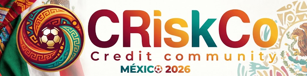 CRiskCo header image