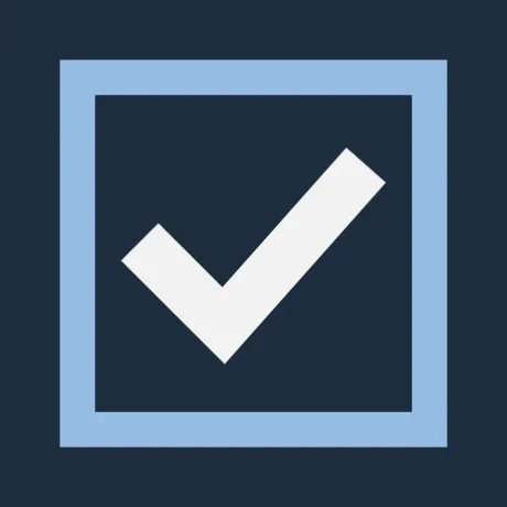 Product Launch Checklist