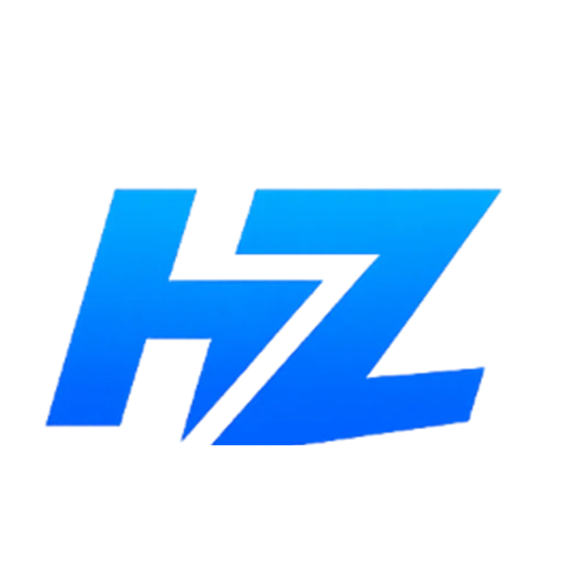 Hazon header image