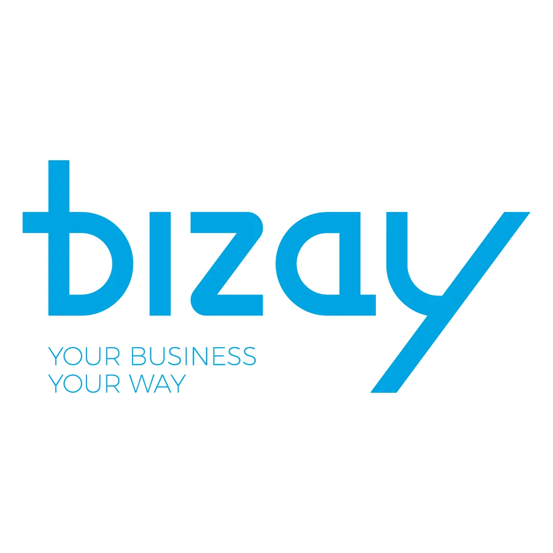 BIZAY header image
