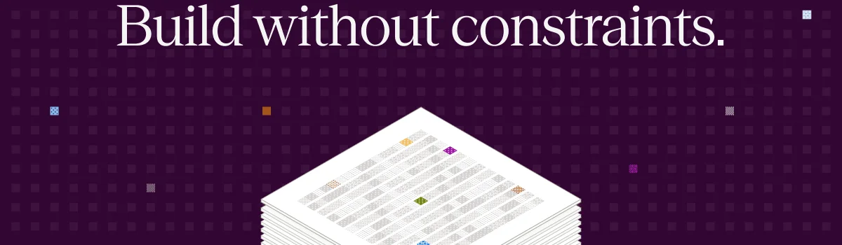 Reducto header image