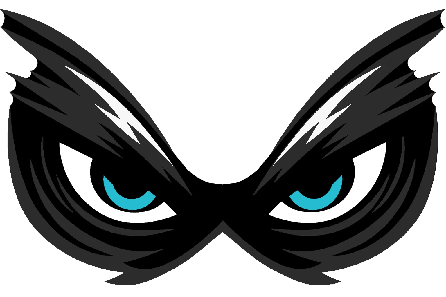 CabalSpy header image