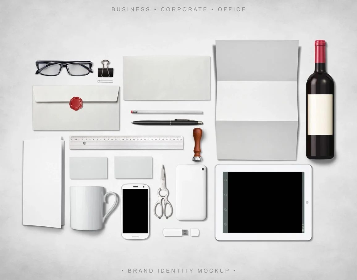 Cloud Catalyst header image