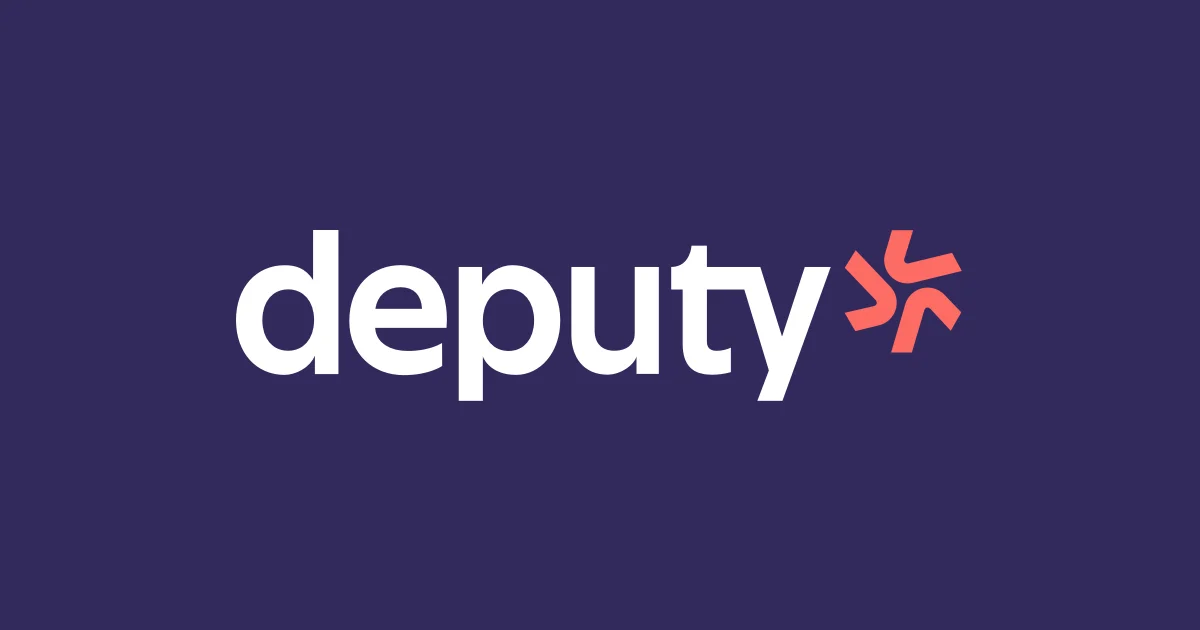 Deputy header image