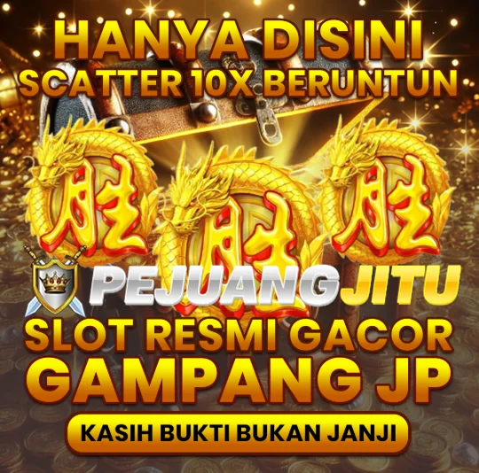 Pejuangjitu header image